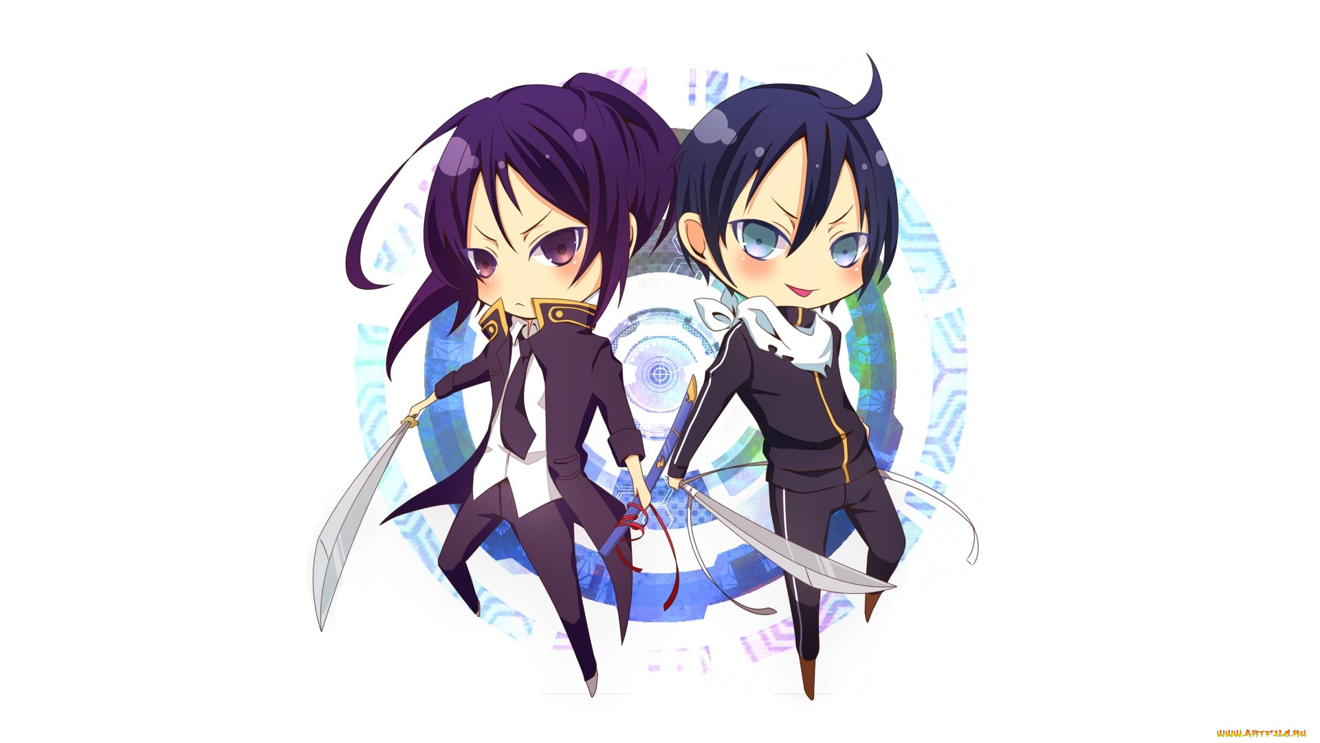 , ,  ,  , , cross-over